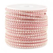Suède met Strass